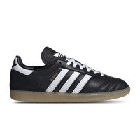 adidas Originals Samba JP (JQ9056)