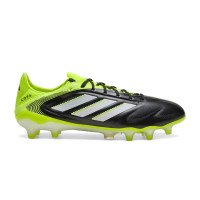 adidas Originals Copa Pure 3 Elite Fußballschuhe für feste Böden (JH6304)