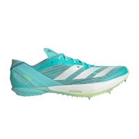 adidas Originals Adizero Ambition (JH5228)