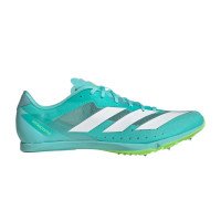 adidas Originals Adizero Distancestar (JI2999)