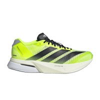 adidas Originals Adizero Boston 13 (JS4933)