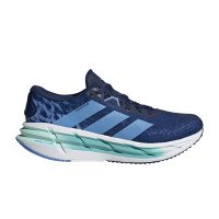 adidas Originals Adistar 4 Laufschuhe (JR0309)