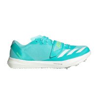 adidas Originals Adizero TJ/PV (JH5232)