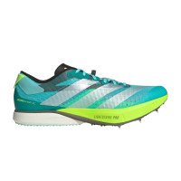 adidas Originals Adizero Avanti XC Schuhe (JR5077)