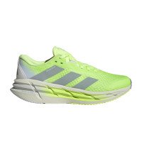 adidas Originals Adistar 3 (JI1241)
