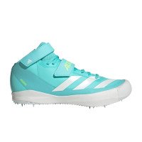 adidas Originals Adizero Running (JH5227)