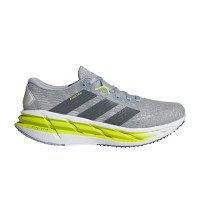 adidas Originals Adistar 4 (JR0314)