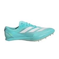 adidas Originals Adizero Finesse (JH5226)