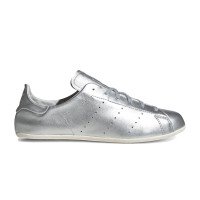adidas Originals Stan Smith Lo Pro (JQ6427)