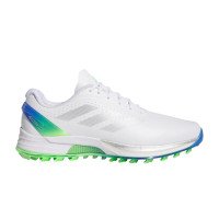 adidas Originals Adizero ZG Spikeless (JQ7725)
