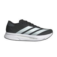 adidas Originals Adizero SL 2 (JQ0354)