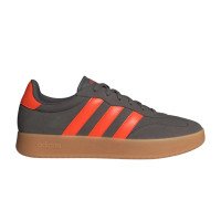 adidas Originals Barreda (JR3904)