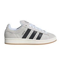 adidas Originals Campus 00s (JR1646)