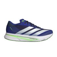 adidas Originals Adizero SL 2 (JQ0347)