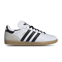 adidas Originals Samba JP (JQ9055)