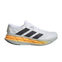 adidas Originals Adistar 4 (JR0313)