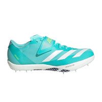 adidas Originals Adizero HJ (JH5230)