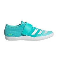 adidas Originals Adizero (JH5233)