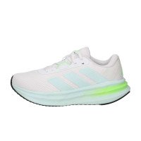 adidas Originals Galaxy 7 (JQ2610)
