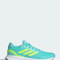 adidas Originals Runfalcon 5 (JI3387)