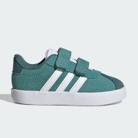 adidas Originals VL Court 3.0 (JP7877)