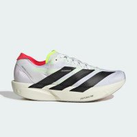 adidas Originals Adizero Takumi Sen 10 (JQ2818)