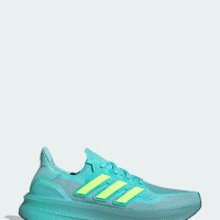 adidas Originals Ultraboost 5 (JQ2909)