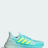 adidas Originals Ultraboost 5 (JQ2911)