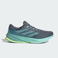 adidas Originals Supernova Rise 2 (JQ7701)