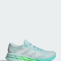 adidas Originals Adistar 4 (JR0287)