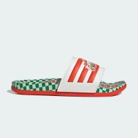 adidas Originals UB X FORTNITE ADILETTE COMFORT Badeschlappen (JR2040)