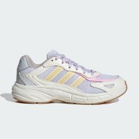 adidas Originals Eclyptix 2000 (JR5158)