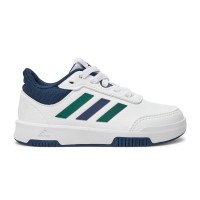 adidas Originals Tensaur Sport Training Lace (IF1723)