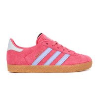 adidas Originals Gazelle (JR5941)