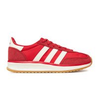 adidas Originals RUN 70s 2.0 (JS5031)