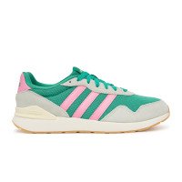 adidas Originals Run 60s 4.0 (JR6631)
