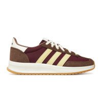 adidas Originals RUN 70s 2.0 (JQ9589)