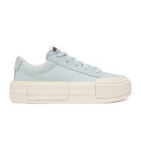 Converse Converse Cruise (A13496C)