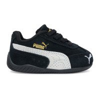 Puma Speedcat OG AC Infant (401700-01)