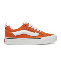 Vans Knu Skool (VN000D6Z52K)