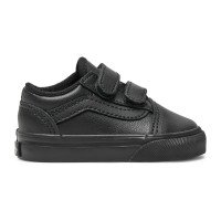 Vans Kleinkinder Old Skool (VN0009RCHF9)