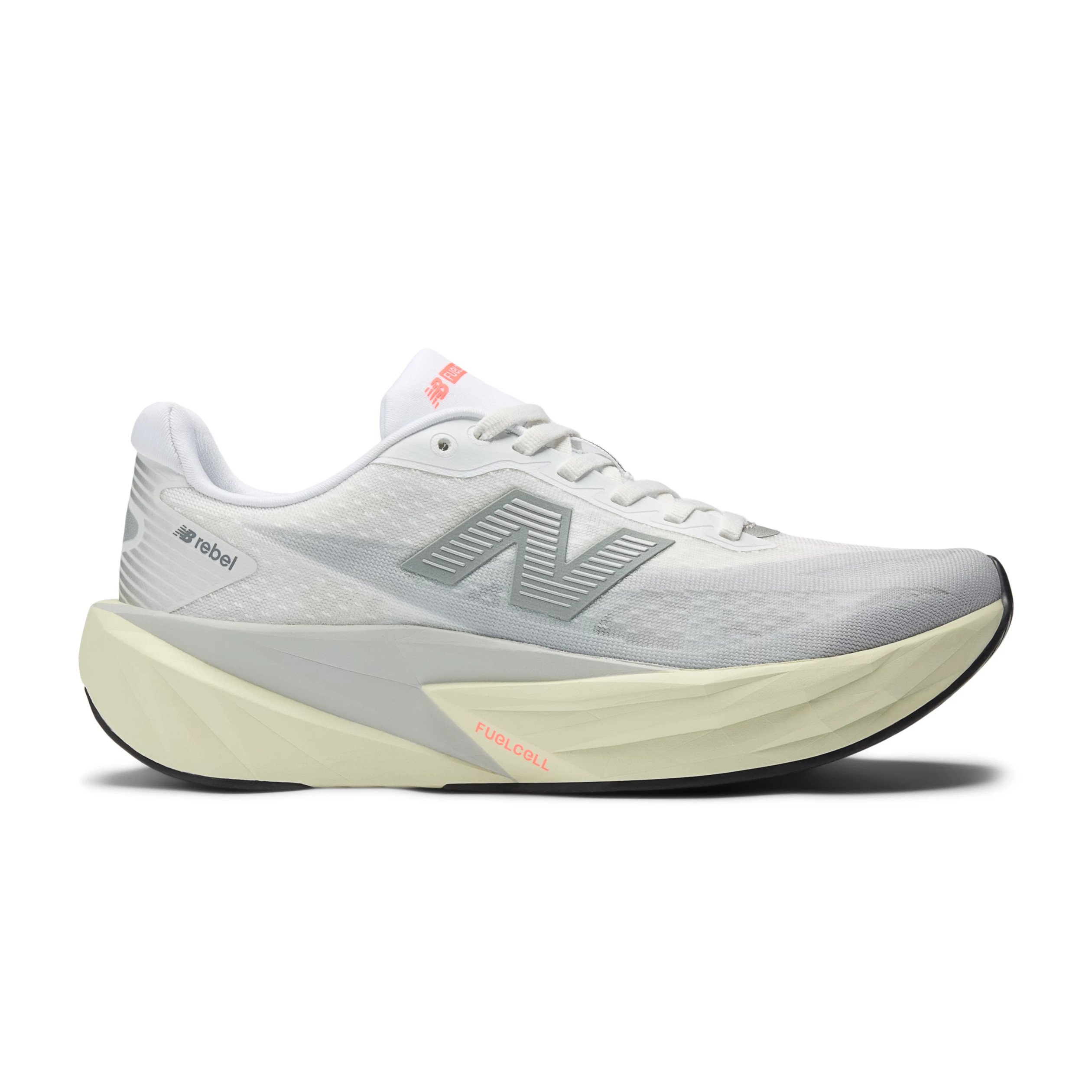 New Balance FuelCell Rebel v5 (WFCXLD5)