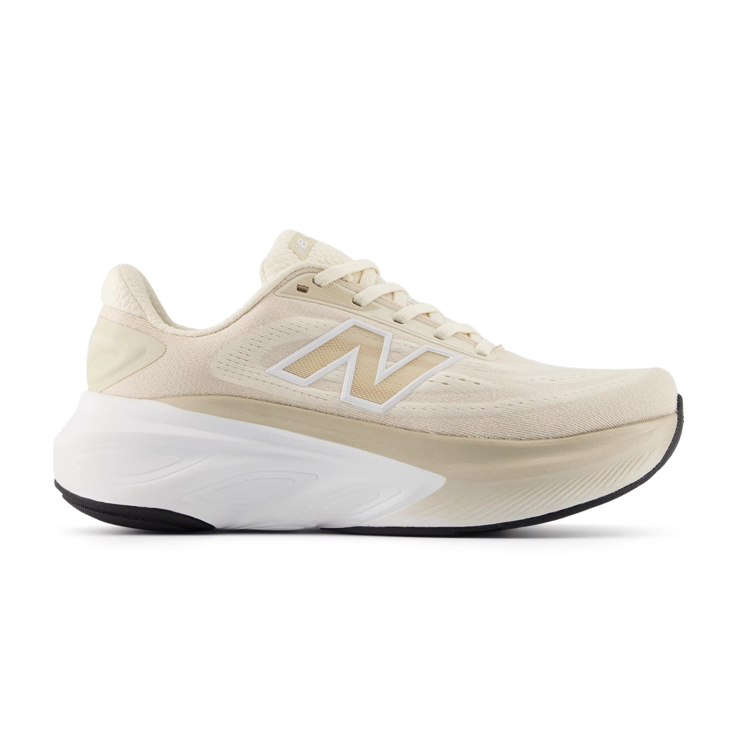 New Balance Fresh Foam X More v6 (WMORLB6)