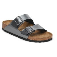Birkenstock Arizona Birko-Floor Narrow (1029224)