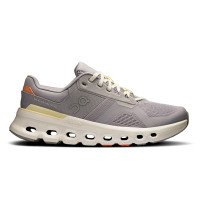 ON Cloudrunner (3WE10134049)