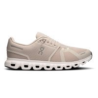 ON Cloud 6 (3MF10070755)