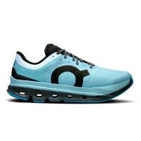 ON Cloudflow 5 (3MF10113306)