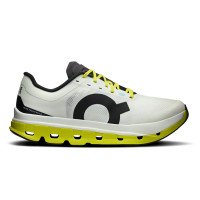 ON Cloudflow 5 (3MF10112929)