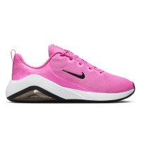 Nike Bella 7 (FZ1689-601)