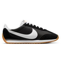 Nike Pacific (HQ2052-001)